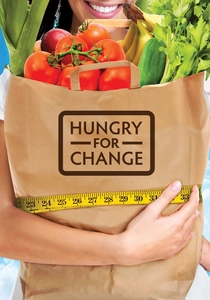 A Dieta da Felicidade (2012)