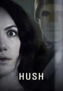 O Invasor (2016)