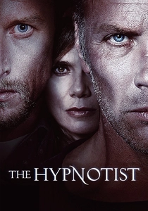 O Hipnotizador (2012)