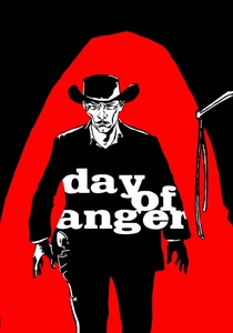O Dia da Ira (1967)