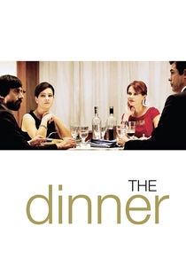 O Jantar (2013)