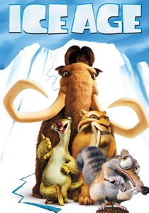A Era do Gelo (2002)