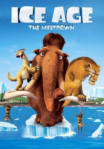 A Era do Gelo (2006)