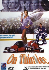 Patinação com Estrelas (2000)