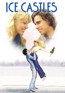 O Gelo e o Amor (1978)