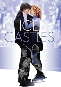 Patinação no Coração (2010)