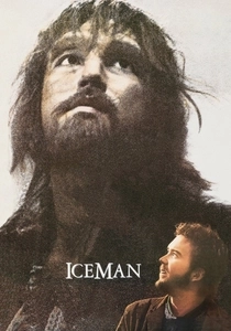O Assassino do Gelo (1984)