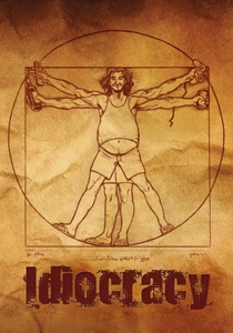 O Futuro da Nossa Estupidez (2006)