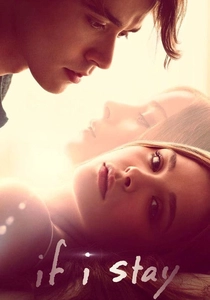Se Eu Ficar (2014)