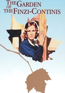 O Jardim das Tormentas (1970)