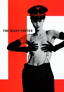 O Corredor Noturno (1974)