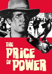 O Preço de um Homem (1969)