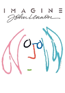 Imagine: John Lennon (1988)