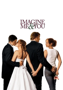 O Amor Não Tem Regras (2005)