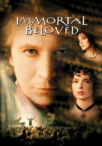 O Segredo de Beethoven (1994)
