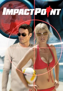 Ponto de Impacto (2008)