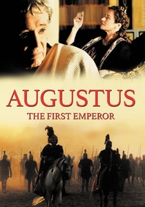 Imperium: Augusto (2003)