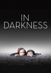 In Darkness (2011)
