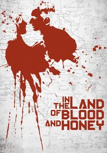 A Terra do Sangue e do Mel (2011)