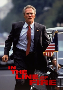 Assassino a Preço Fixo (1993)