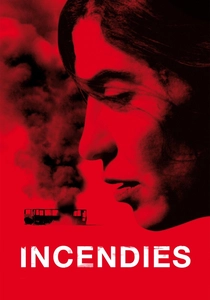 Incêndios (2010)
