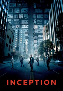 A Origem (2010)