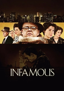 Traição (2006)