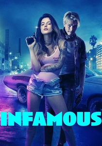 Infamous (2020)