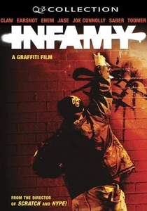 Infâmia (2005)