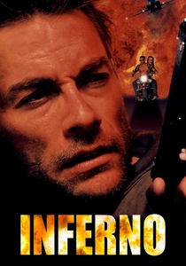 O Inferno na Terra (1999)