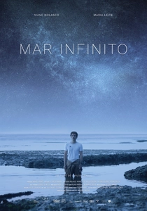 O Mar Infinito (2021)