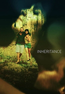 A Herança (2017)