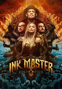 Tatuagem de Humor (2012)