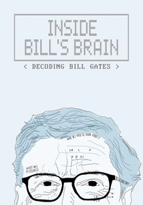 O Código Bill Gates (2019)