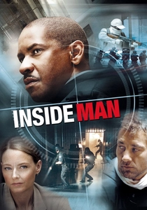 O Plano de Fuga (2006)