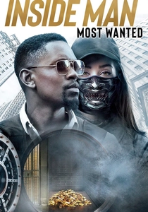 O Plano Perfeito 2 (2019)