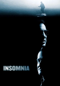 Insônia (2002)