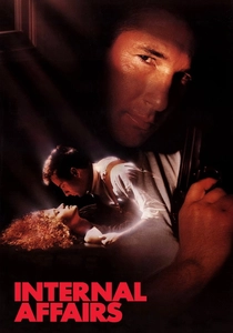 O Procurado (1990)