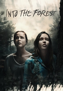 A Floresta do Amor (2015)