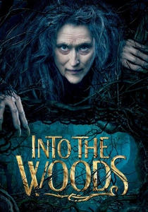 A Floresta dos Sonhos (2014)