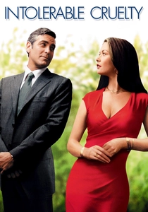 O Amor Não Tem Preço (2003)