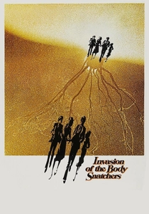A Invasão dos Brinquedos (1978)