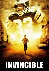 Invencível (2006)