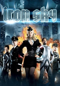 O Exército do Futuro (2012)