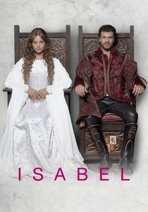 Isabel (2012)