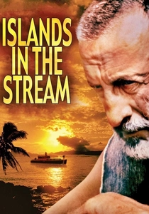 As Ilhas da Corrente (1977)