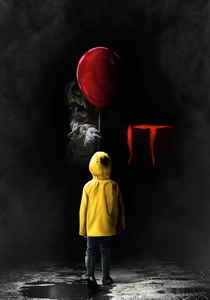 It: A Coisa (2017)