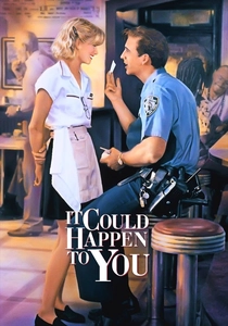 A Sorte Grande (1994)