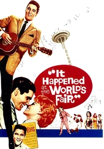 O Rei do Rock 5 (1963)