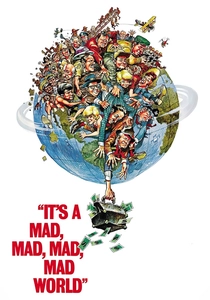 O Amor é Contagioso (1963)